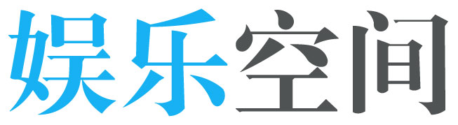 证券研究经济通